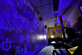 Escape Rooms In Washington D C 87 Reality Escape Games In Washington D C