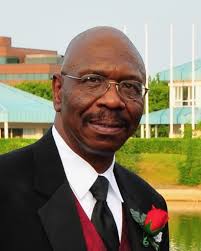 Thomas Rowan Obituary December 11, 2022