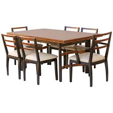 Pin On Furniture And Accessories