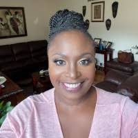 40+ "Kelly-edwards" profiles