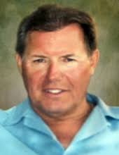 Obituary information for Steven Paul Karger