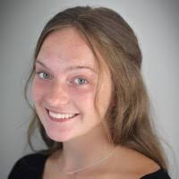 10+ "Madelyn Holmes" profiles