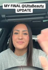 @sephora here I come 😤 #ulta #ultabeauty #ultablockedme #sephora