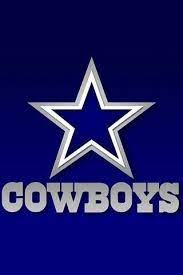 Pin By Gonzalo Ponce On Da Boys Dallas Cowboys Cowboys Kentucky