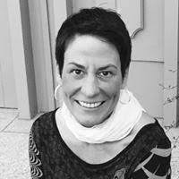 Annette Henning's Instagram, Twitter & Facebook