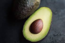 Avocado during pregnancy can you eat avocado while pregnant avocado, with its healthy fat content and countless nutrients, is considered a pregnancy superfood, meaning it is one of the most beneficial foods you can have for both yourself and your baby 1, 24. Are Avocados The Perfect Food For Pregnant Women