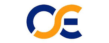 Check spelling or type a new query. Dromologia Trainwn Trainose Sta8mos Larisas