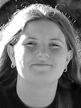 Elkhorn Graduation 2024 by Southern Lakes Newspapers