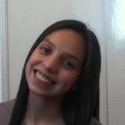 Paula Masi (paulimasi)