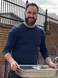 FIRST BAPTIST CHURCH RALEIGH NC