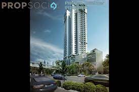 Check spelling or type a new query. Condominium For Sale At Skyville 8 Old Klang Road By Premium Developer Propsocial