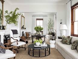 Warm shades tend to be inviting and cozy while hues with cool undertones have a chic, modern vibe. The Best Neutral Color Scheme How To Get It Right Home Decor Cheap Home Decor Home