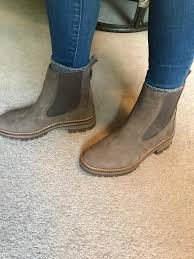 Get the best deals on timberland chelsea boots for men. Timberland Women S Courmayeur Valley Chelsea Boots Timberlands Women Boots Chelsea Boots