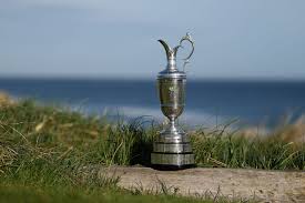 Dixie dauphin nude OnlyFans is the social platform