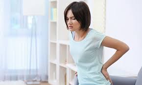 فوائد شرب الماء على الريق لمرضى الكلى مجلة هي