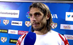 We did not find results for: Larrivey Come Un Figlio Per Cellino Cagliari Mi Manchi Ma Senza Ri