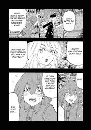 Check spelling or type a new query. Read Tokyo Manji Revengers 108 Onimanga