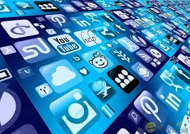 6 Reasons Why My Downloads Are Queued On Android Phone Joyofandroid Com