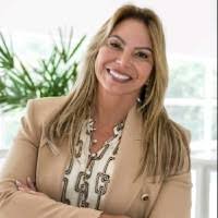 Simone Ferreira Coutinho