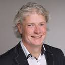 Jasmin Wehner ... Philipp Wehner auf xing.com