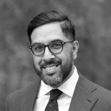 Infrastructure Investor America Forum 2022