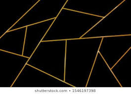 We did not find results for: Pin By Mohamed Takrony On Perfect Pillow Designs Mosaic Wallpaper Modern Mosaics Mosaic