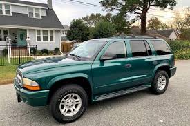 Image result for Forest Green 1999 Durango