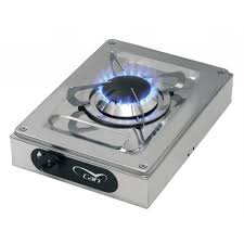 Set oluştururken set üstü ocak davlumbaz ile birlikte sıklıkla kullanılır. Ocak Kabin Denizdukkani Com Yat Yelken Ve Tekne Malzemeleri Balik Malzemeleri Deniz Motoru Sisme Bot Her Cesit Deniz Malzemesi