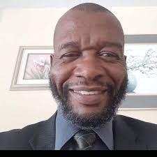 THE DIVINE PLAN PART 1: We always affirm that Joseph and Mary went to  Bethlehem because of the Roman's tax decree. Elder Bruce R. McConkie  reasoned that this decree was just a