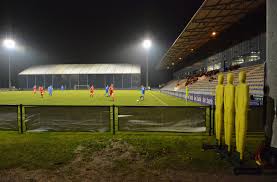 Click here to see the latest krc genk squad details, upcoming fixtures, international and domestic fixtures, team ratings and a record of the recent fixtures played by krc genk with their matchratings. Extreme Football Tourism Belgium Krc Genk B