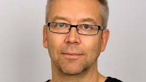 Cement testas för att binda PFAS