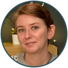 Anna Coffee's Instagram, Twitter & Facebook