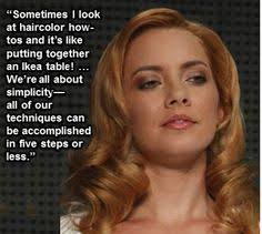 10 Kenra color ideas