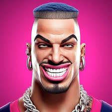 Play The Demons Come by Griffin Boyd