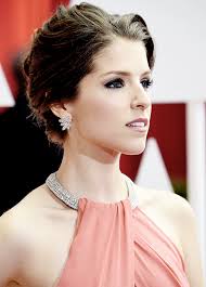 21 Anna Kendrick ideas
