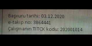 Sağlık bakanlığı'nın çalışmalarına onay verdiği ovalı, yerli aşı geliştirmek için ekibiyle. Fa7yzmzfhxh Vm