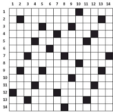 44 ideas de baby showers juegos para baby shower juegos de fiesta shower juegos baby shower nino : Juego De Azar Crucigrama