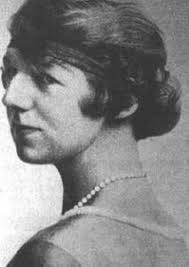 The Book Trail The story behind Other Women