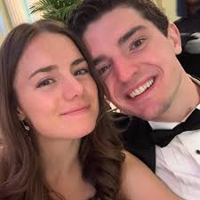 Samuel Jude Fallon and Charlotte Nelle Shields' Wedding Website