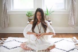 After it was caused by careless cooking, officials said sunday. Yoga Achala Agni Mudra Vidya Living