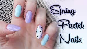 We did not find results for: Pastelove Nechty Na Jar Leto Pastel Nails For Spring Summer Youtube