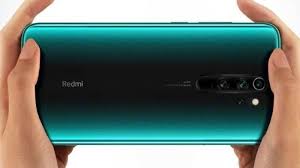 Daftar Harga Hp Xiaomi Terbaru Di Bulan Desember 2019 Mulai Redmi 7 Hingga Redmi Note 8 Tribun Palu