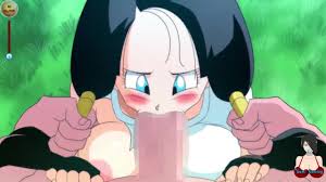 Kame Paradise 3 All Sex Scenes Only watch online