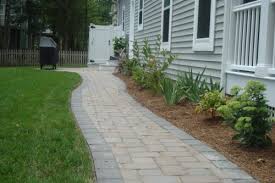 Ep Henry Walkway And Step Apron