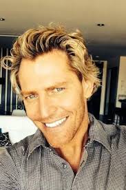 Good Guys Bad Guys Season 2