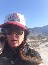 2022 MTV Video Music Awards (TV Special 2022)