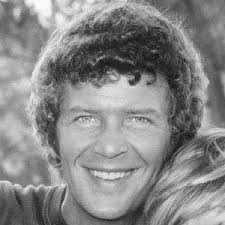 Robert Reed