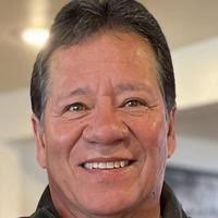 Estanislao "Dino" Mayorga Obituary (2025)