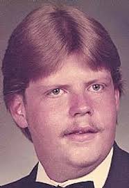 James Andrew Ganoe Obituary