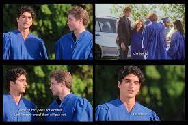 Kissing booth 2 quotes marco and elle. Marco Valentin Pena The Kissing Booth 2 Kissing Booth Romantic Movie Quotes Romantic Movies